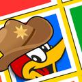 Woodpecker Trivia