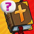 Bible Trivia: Question and Answer