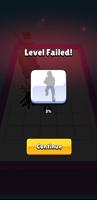 Art of Battle تصوير الشاشة 3