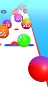 Ball Merge تصوير الشاشة 3