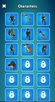 Jurassic Battle تصوير الشاشة 2