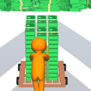Money Cart APK