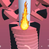 Just Cut 3D أيقونة