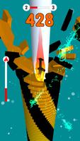 Just Cut 3D تصوير الشاشة 3