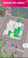 Parking unblock 3D تصوير الشاشة 3
