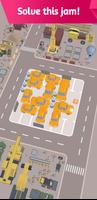 Parking unblock 3D تصوير الشاشة 2