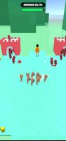 Squid Run الملصق