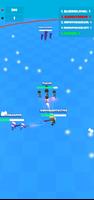 Squid Run تصوير الشاشة 2
