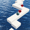 Zig-Zag APK