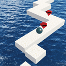Zig-Zag APK