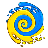 AstroDay : AI Astrology