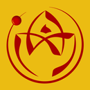 AstroManch APK