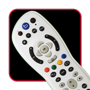 Remote for Astro PVR APK