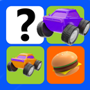 Pair Hunt APK