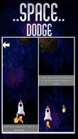 Space dodge screenshot 2