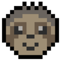 Sloth