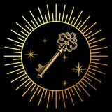 Key of Destiny APK