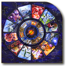 Astrological Chart Guide APK