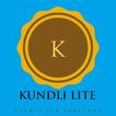 Kundli Lite