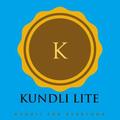 Kundli Lite