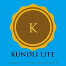 Kundli Lite APK