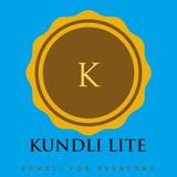 Kundli Lite আইকন