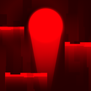 Perfect Bounce APK