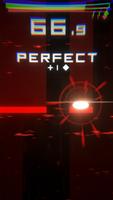 Perfect Bounce скриншот 1