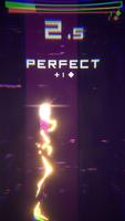 Perfect Bounce скриншот 2