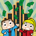Idle Corporation Manager