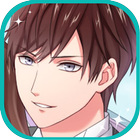 ContractMarriage【FreeSim】 أيقونة