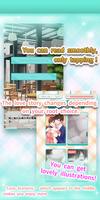 ContractMarriage【FreeSim】 syot layar 3