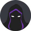 AsuraScan - Read Comics APK