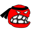DisasterBall APK