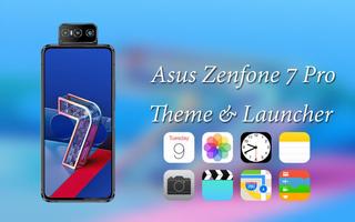 Theme for Asus Zenfone 7 pro gönderen