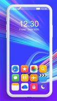 Theme for Asus Zenfone 7 pro Ekran Görüntüsü 1