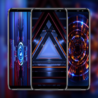 Asus ROG Phone 5 Pro Wallpaper icon