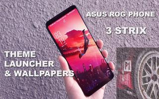 Theme for Asus Rog Phone 3 gönderen