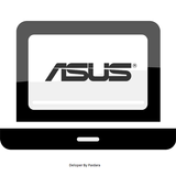 Asus Router Setup