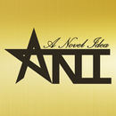 ANI APK