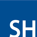 SH Marketing News by SHM APK