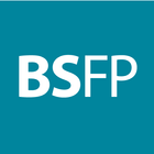 BSFP News by Bruce Stone FP icône