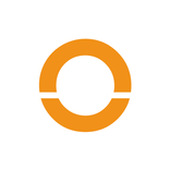 Pilot News by Pilot Wealth Mgt