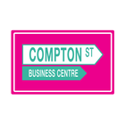 Compton News by Compton BC icône