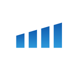 xPert News by the xPerts