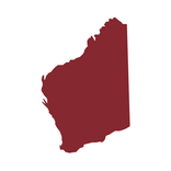 CFD News by Country FD