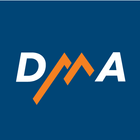 DMA News by DMA icône