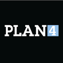 Plan4 News by Plan4 FS APK