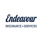 EIS News by Endeavour IS icône