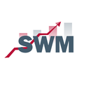 SWM News by SWM FM APK